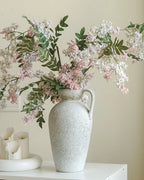 Sophora Faux Flower - 40.6"