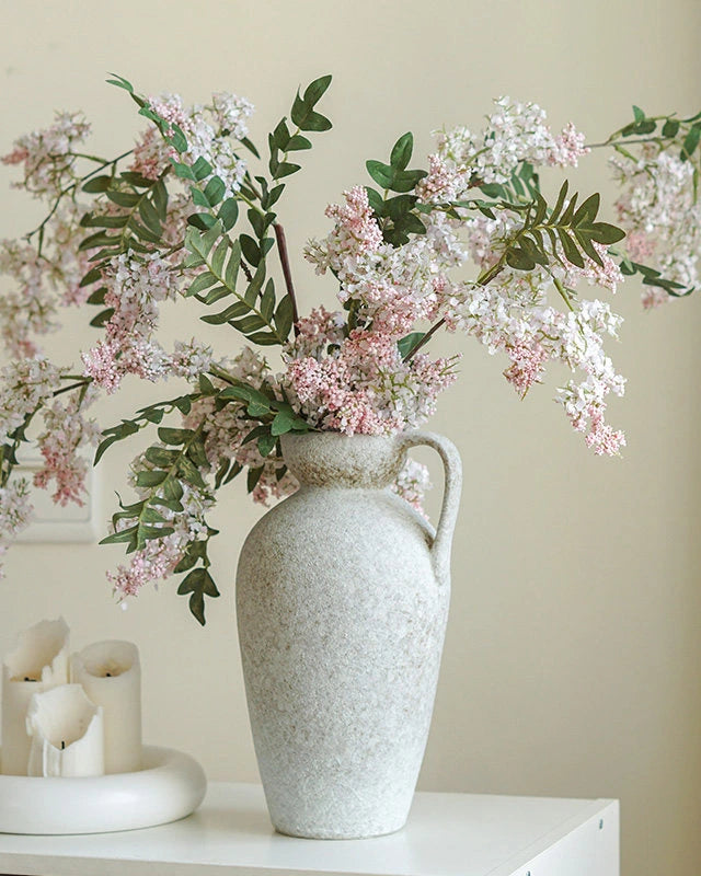Sophora Faux Flower - 40.6"