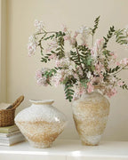 Sophora Faux Flower - 40.6"