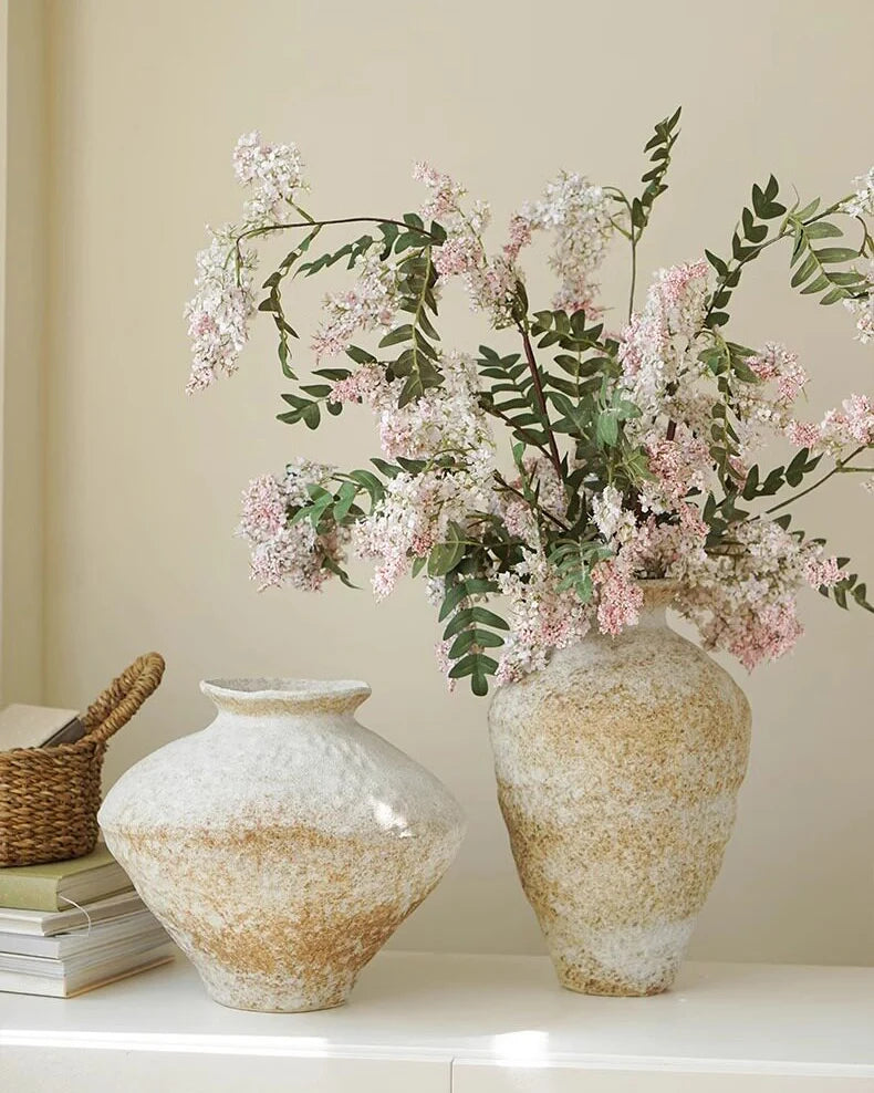 Sophora Faux Flower - 40.6"