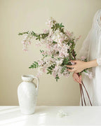 Sophora Faux Flower - 40.6"