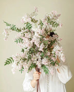 Sophora Faux Flower - 40.6"