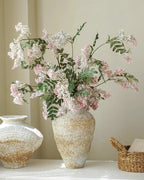 Sophora Faux Flower - 40.6"